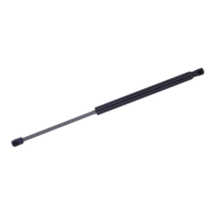 TUFF SUPPORT 612370 Liftgate Lift Support