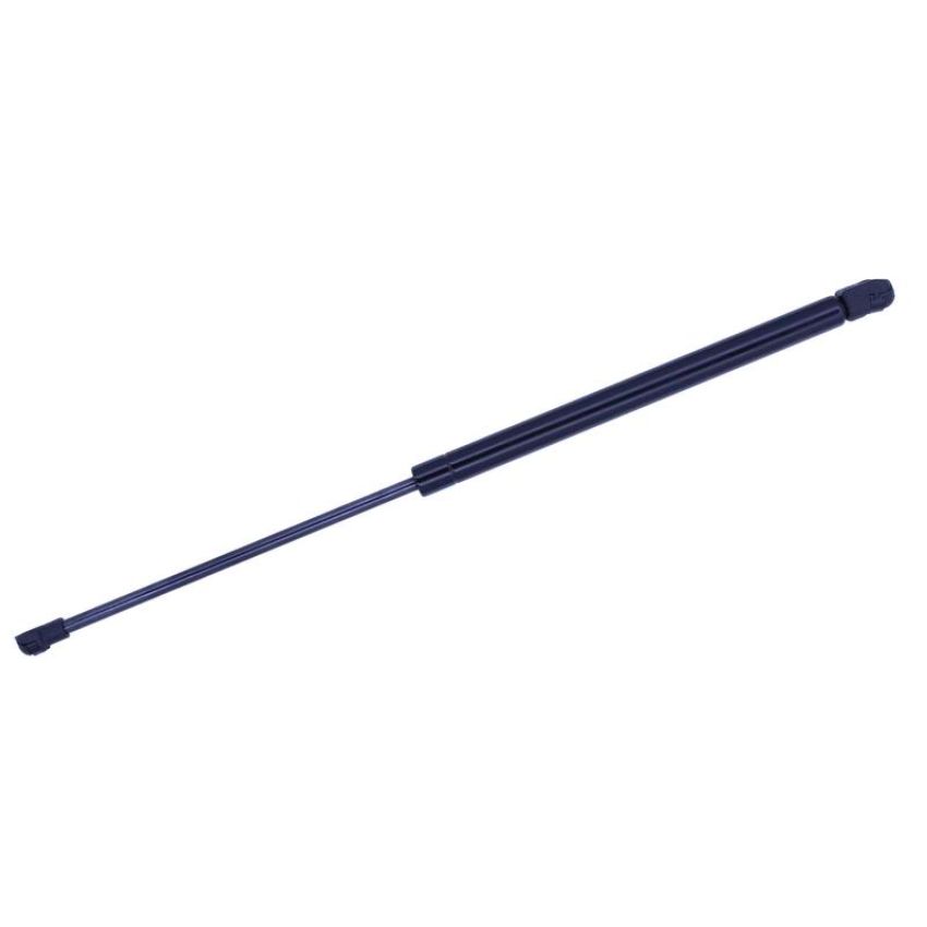 TUFF SUPPORT 612372 Liftgate Lift Support