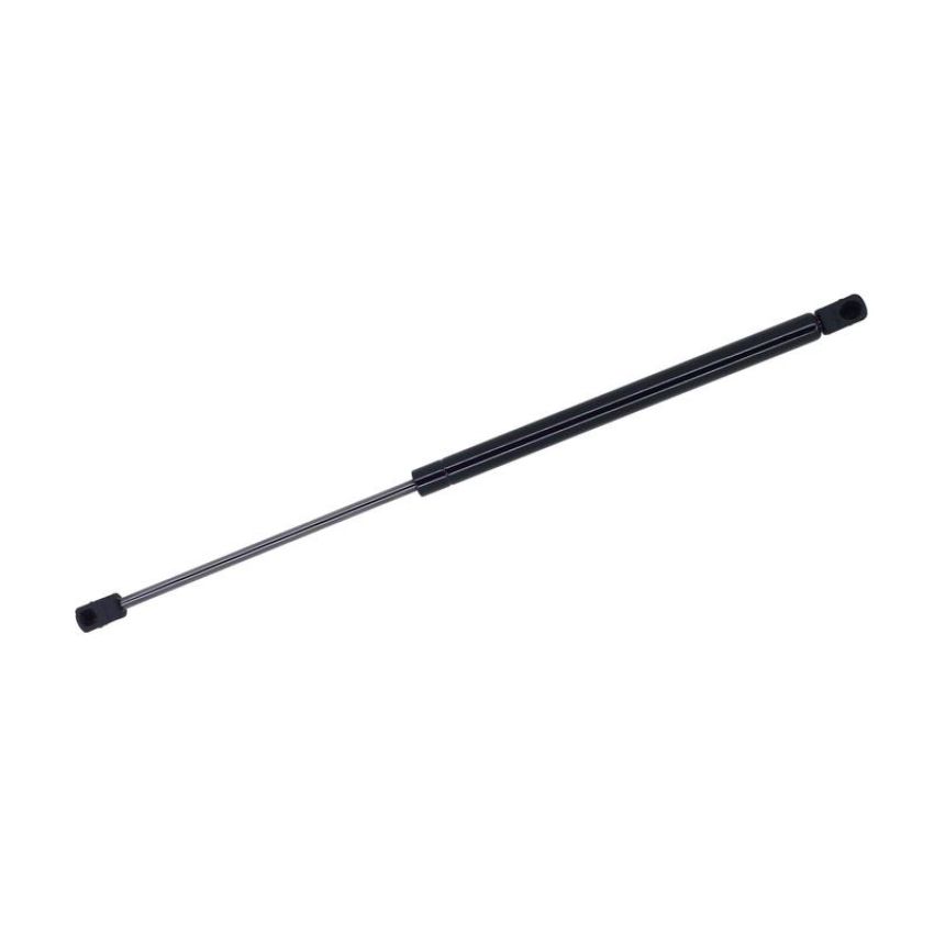 TUFF SUPPORT 612376 Liftgate Lift Support