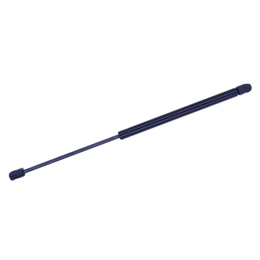 TUFF SUPPORT 612378 Liftgate Lift Support