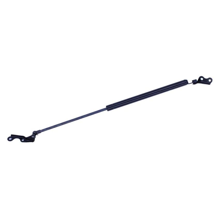 TUFF SUPPORT 612382 Liftgate Lift Support