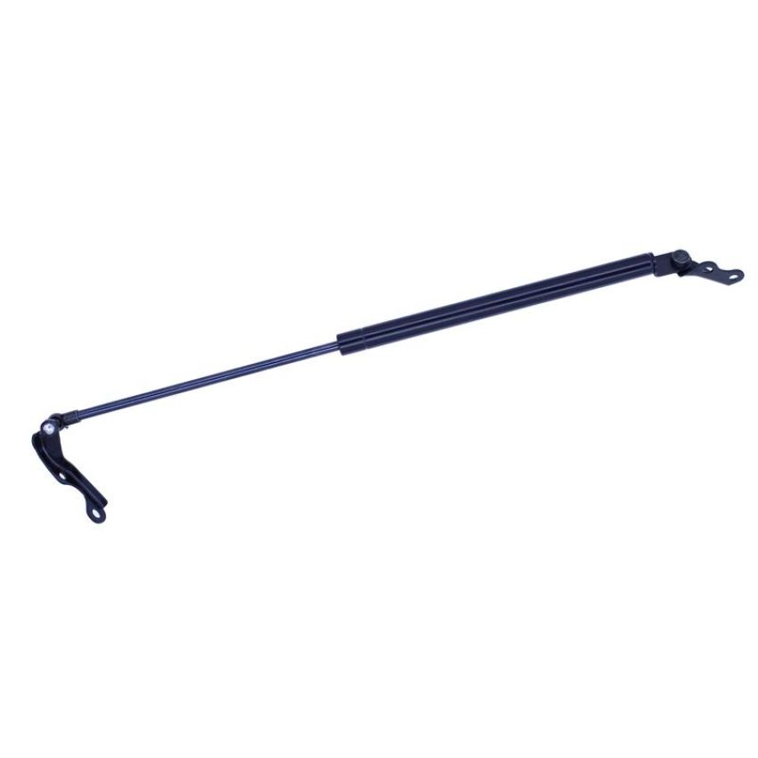 TUFF SUPPORT 612383 Liftgate Lift Support