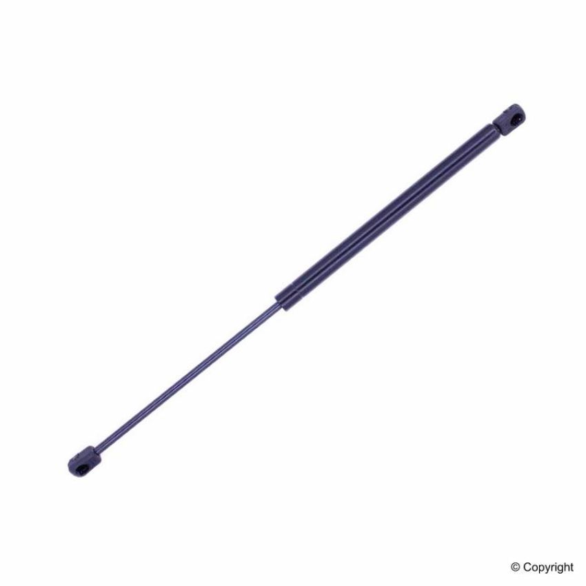 TUFF SUPPORT 612389 Back Glass Lift Support