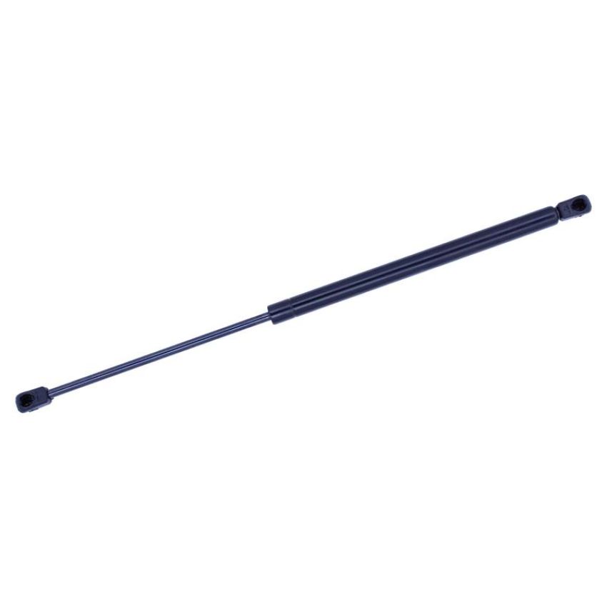 TUFF SUPPORT 612417 Liftgate Lift Support