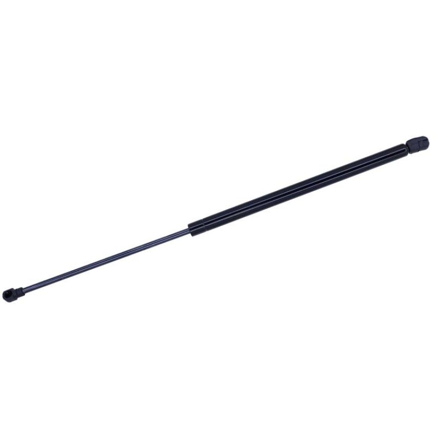 TUFF SUPPORT 612430 Liftgate Lift Support