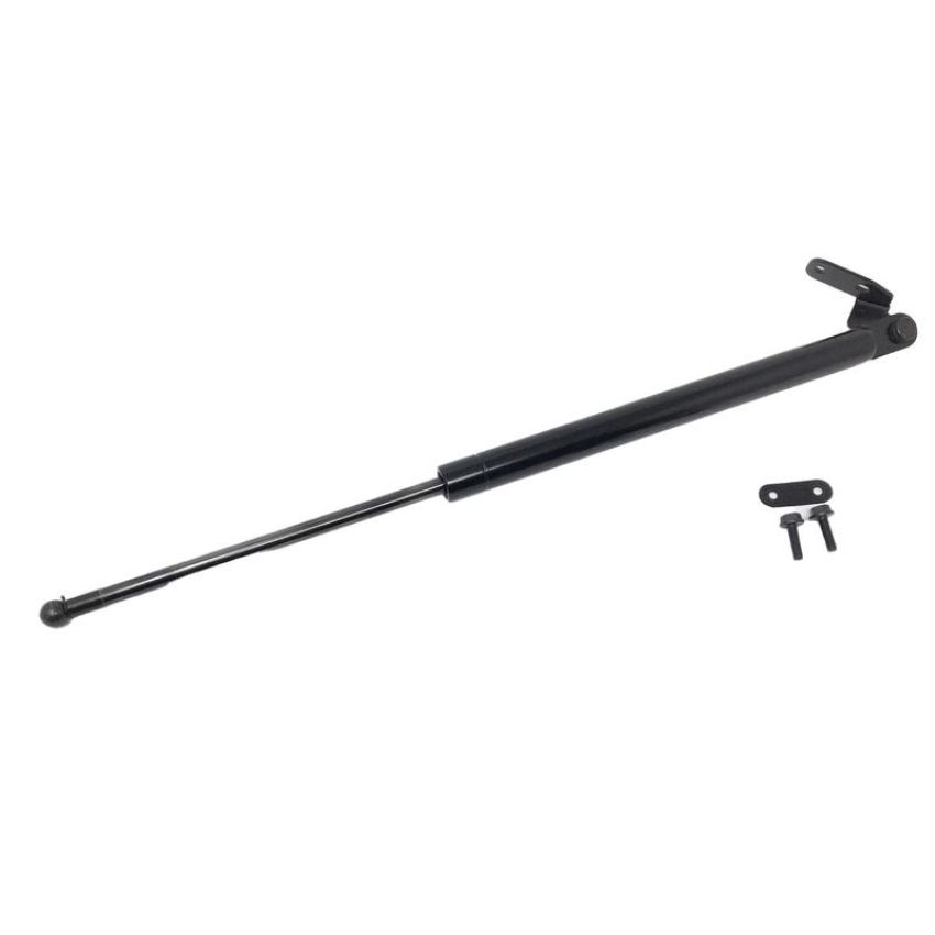 TUFF SUPPORT 612434 Liftgate Lift Support