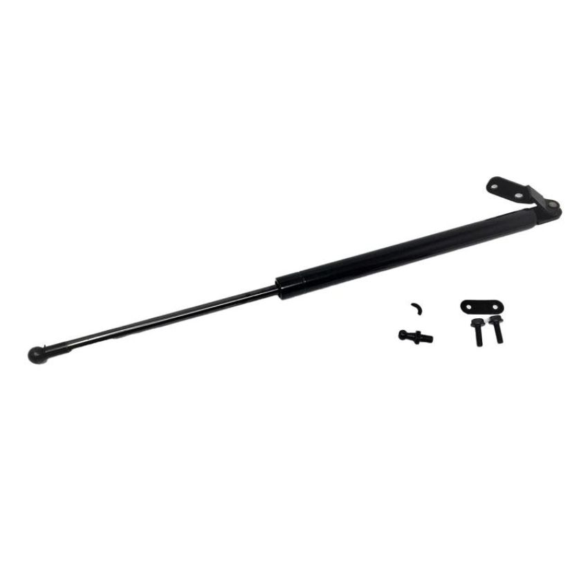 TUFF SUPPORT 612435 Liftgate Lift Support
