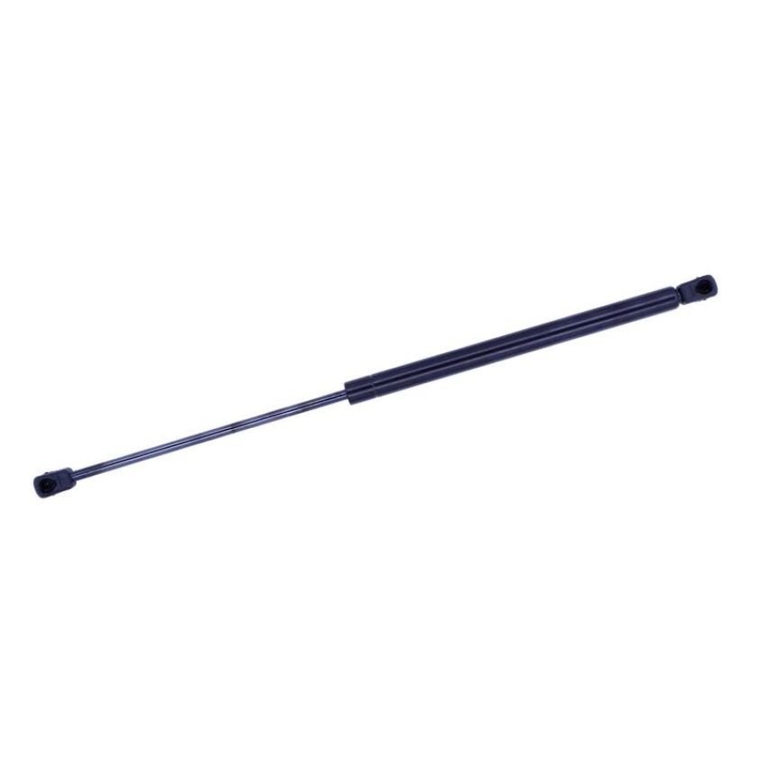 TUFF SUPPORT 612473 Liftgate Lift Support