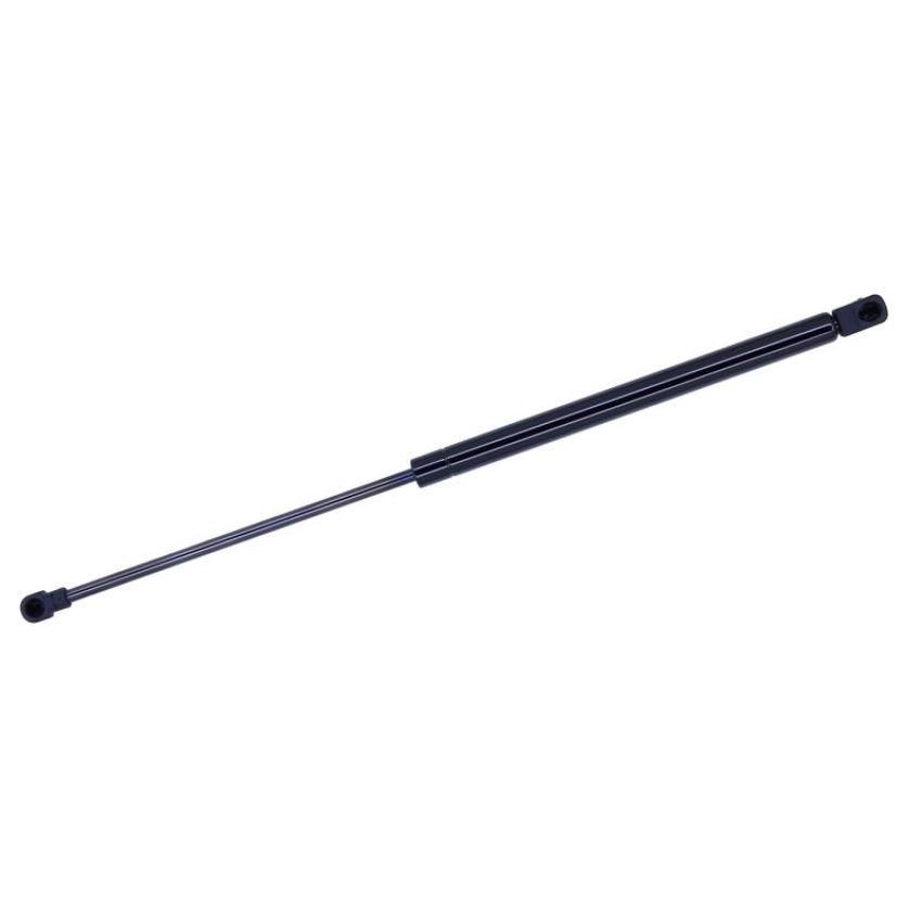 TUFF SUPPORT 612498 Hood Lift Support