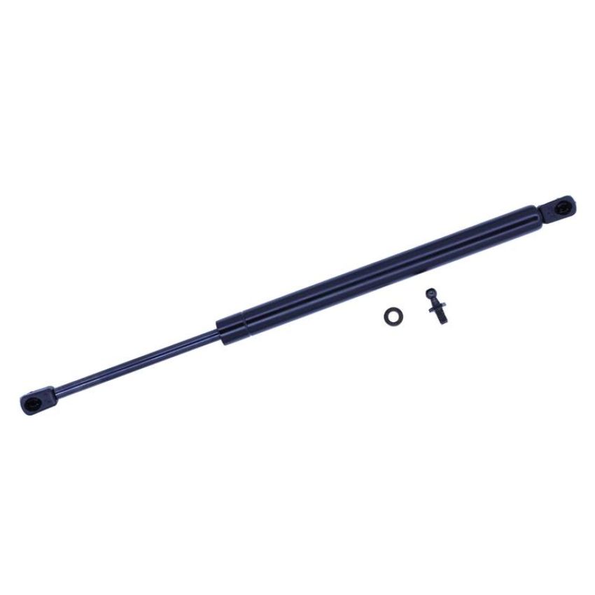 TUFF SUPPORT 612515 Hood Lift Support