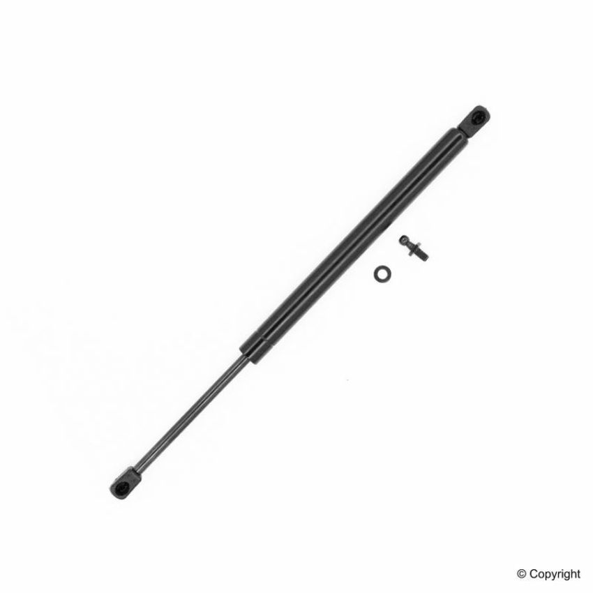 TUFF SUPPORT 612515 Hood Lift Support