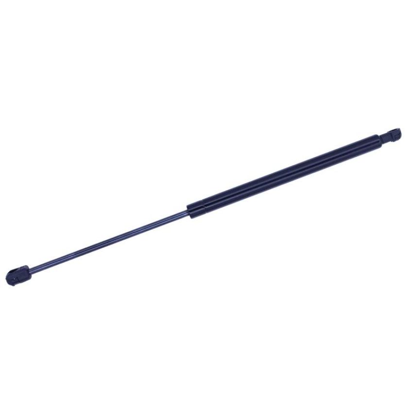 TUFF SUPPORT 612519 Back Glass Lift Support