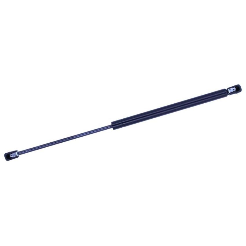 TUFF SUPPORT 612545 Liftgate Lift Support