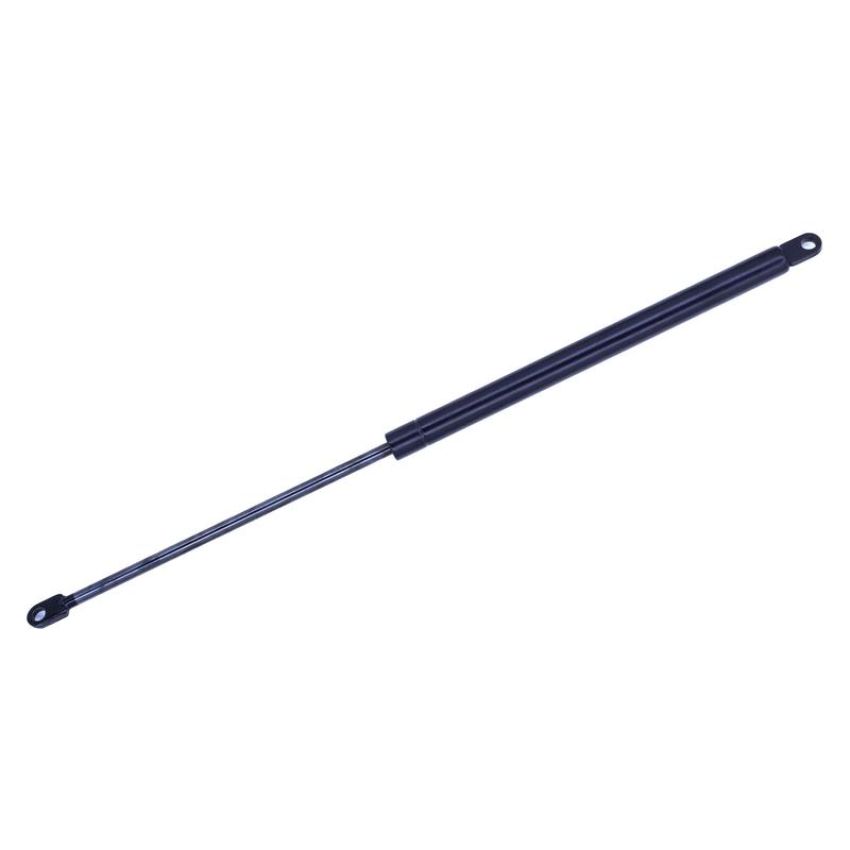 TUFF SUPPORT 612569 Trunk Lid Lift Support