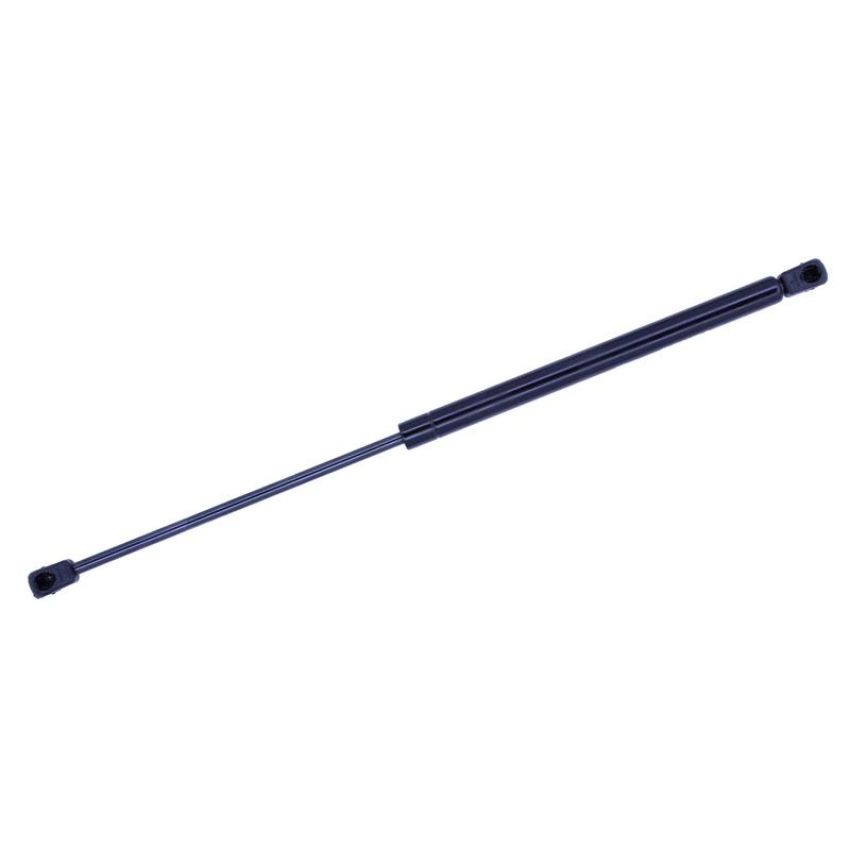 TUFF SUPPORT 612581 Liftgate Lift Support