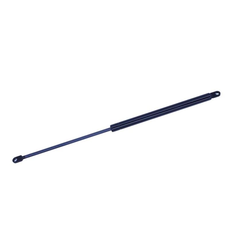TUFF SUPPORT 612585 Trunk Lid Lift Support