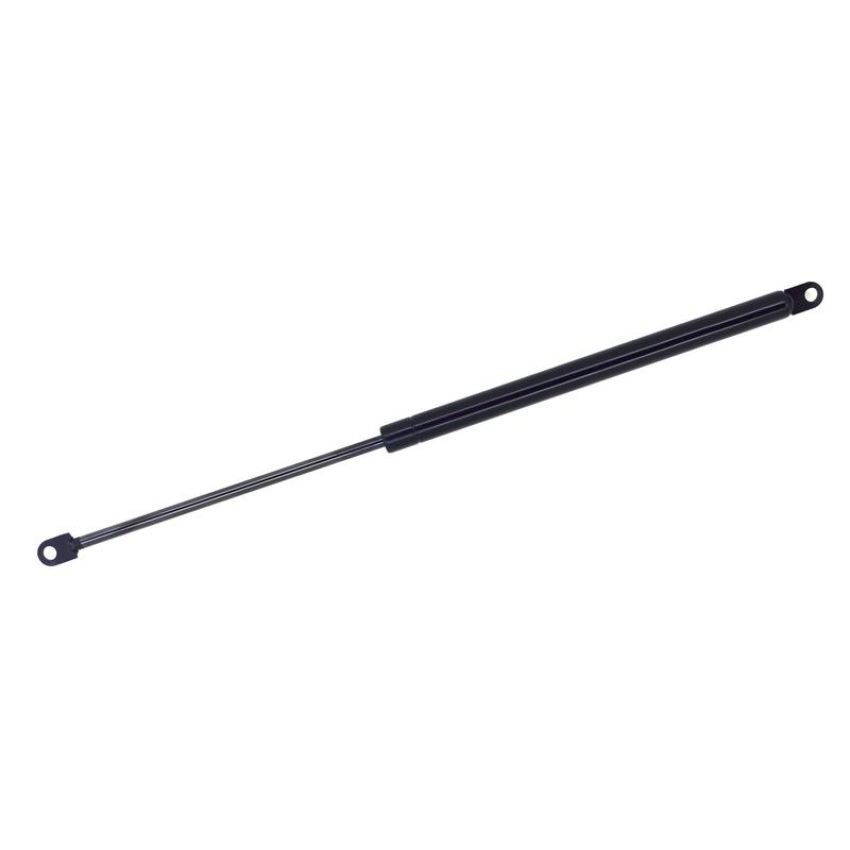 TUFF SUPPORT 612589 Liftgate Lift Support