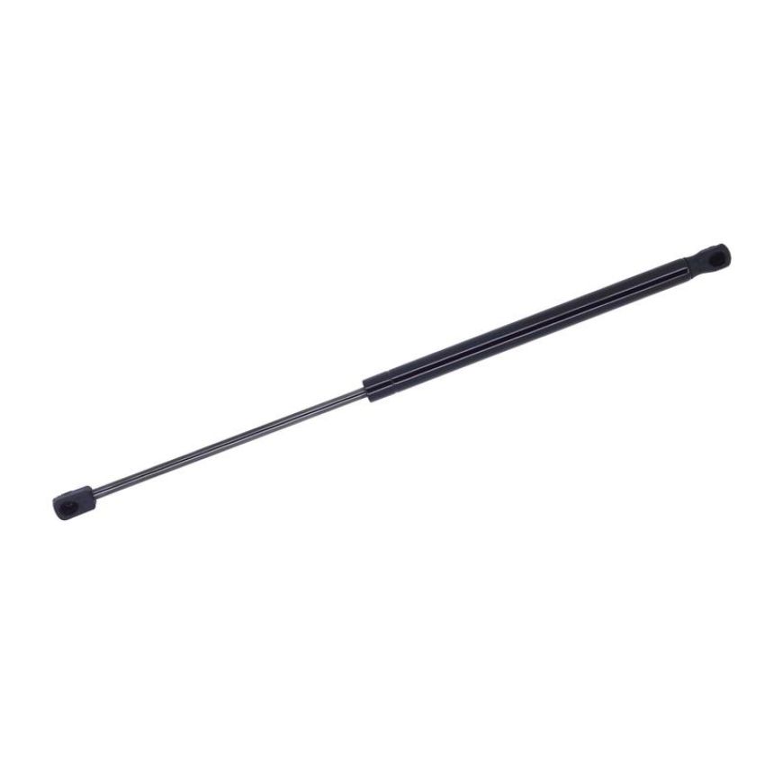 TUFF SUPPORT 612590 Liftgate Lift Support