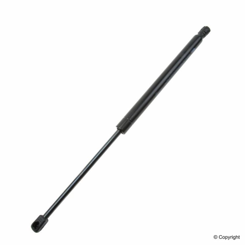 TUFF SUPPORT 612592 Liftgate Lift Support