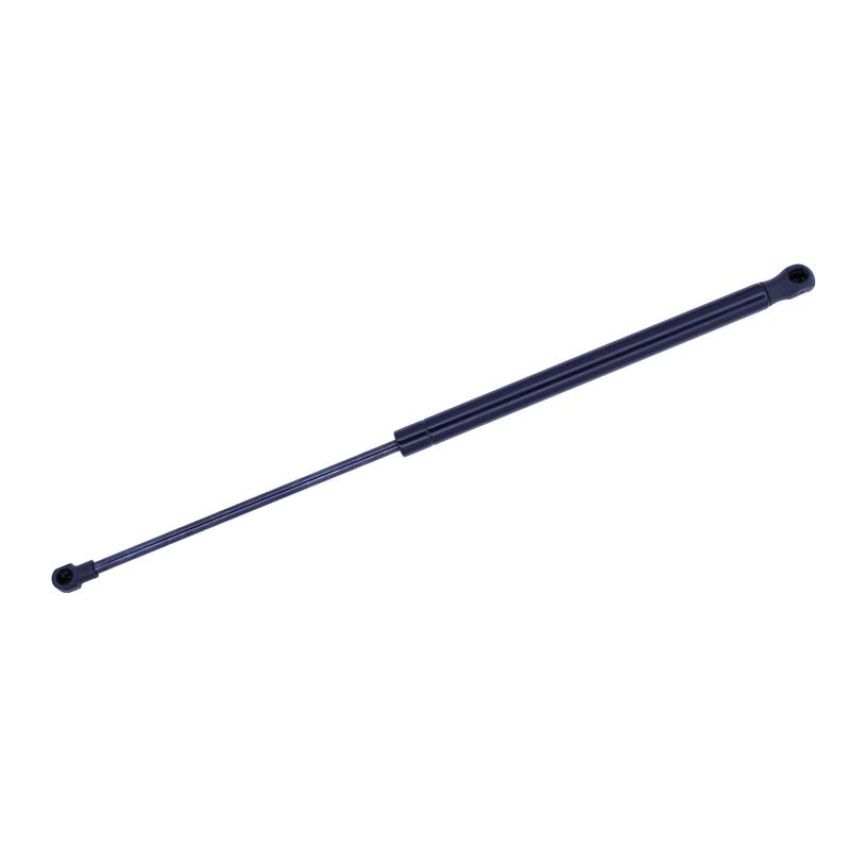 TUFF SUPPORT 612594 Liftgate Lift Support
