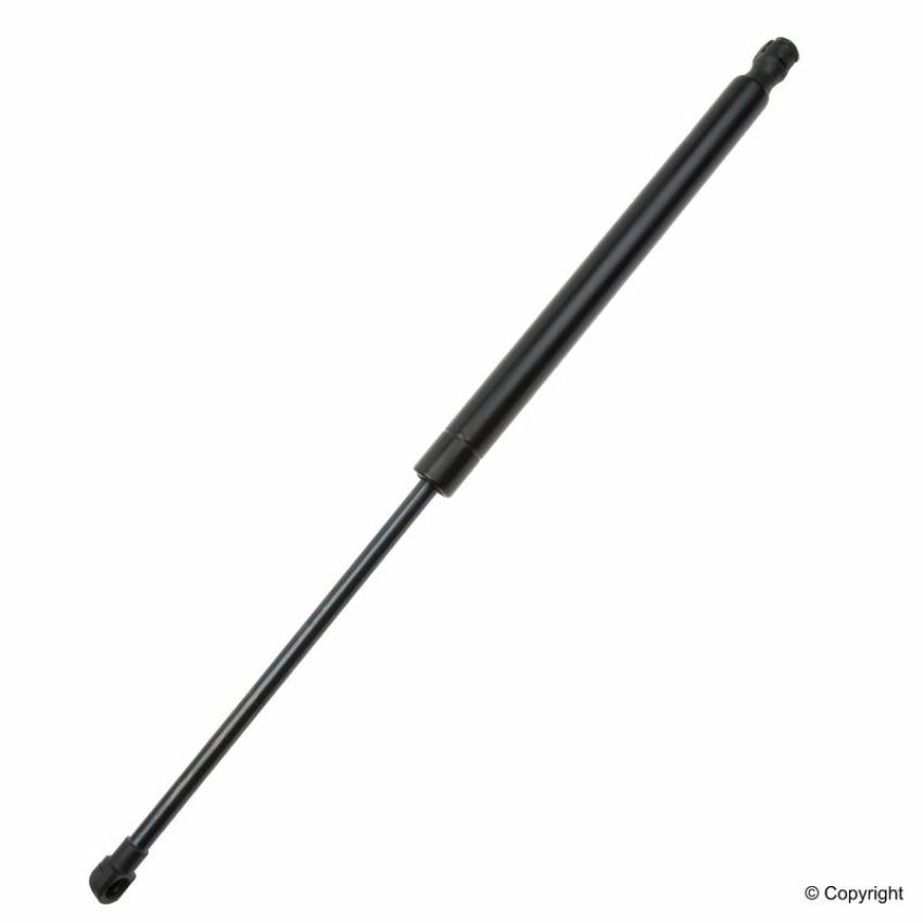TUFF SUPPORT 612594 Liftgate Lift Support