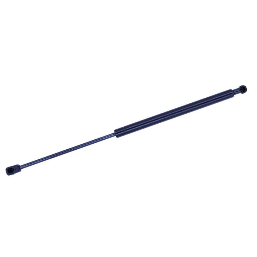 TUFF SUPPORT 612595 Hood Lift Support
