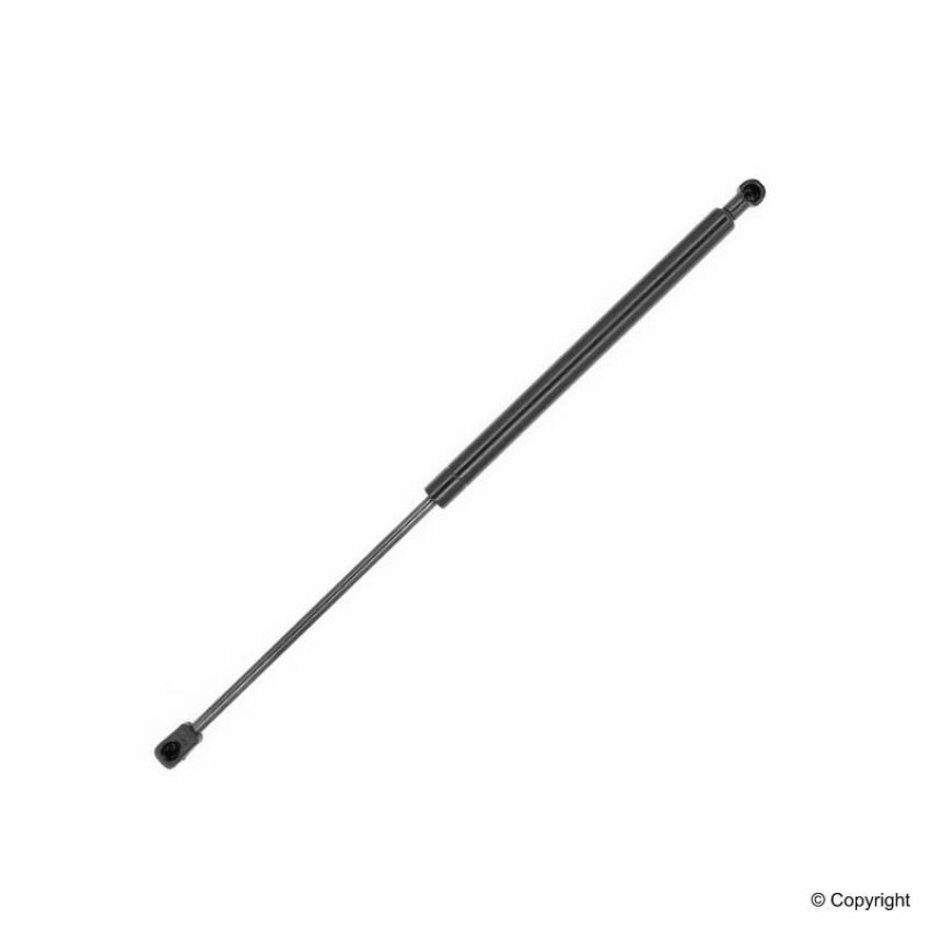 TUFF SUPPORT 612595 Hood Lift Support