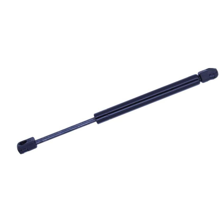 TUFF SUPPORT 612604 Hood Lift Support