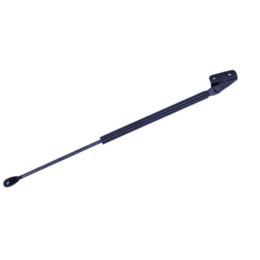 TUFF SUPPORT 612606 Door Lift Support