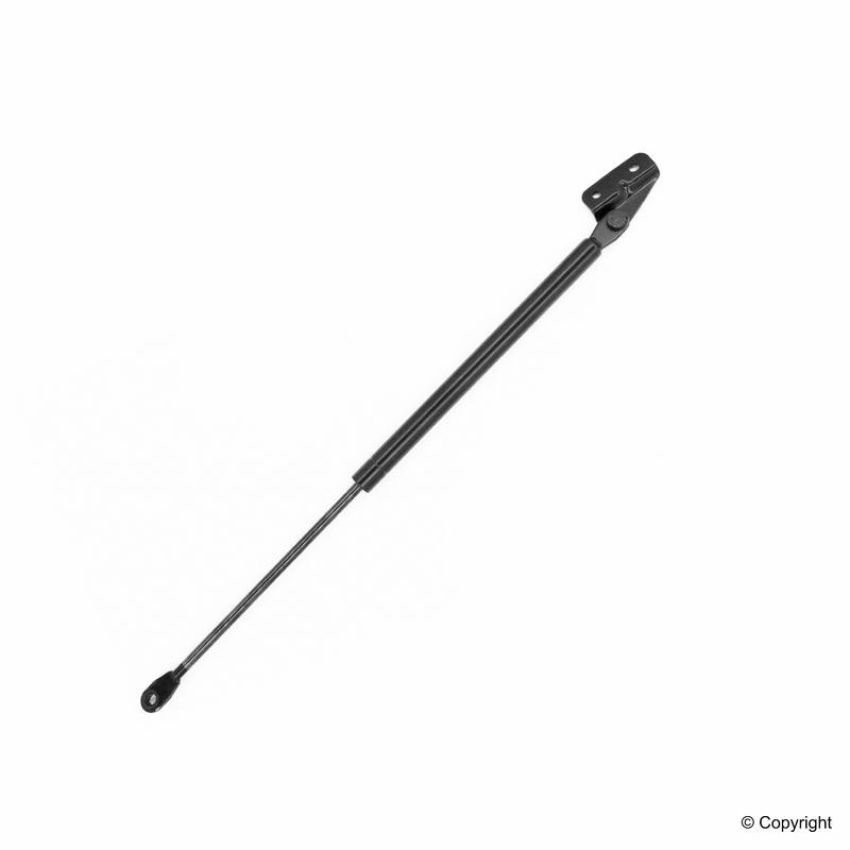 TUFF SUPPORT 612606 Door Lift Support