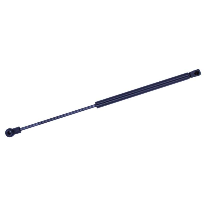 TUFF SUPPORT 612621 Hood Lift Support