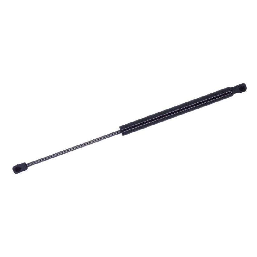 TUFF SUPPORT 612624 Liftgate Lift Support