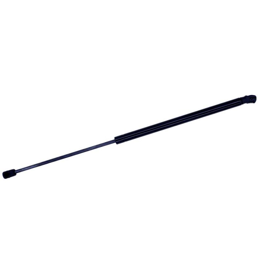 TUFF SUPPORT 612632 Liftgate Lift Support