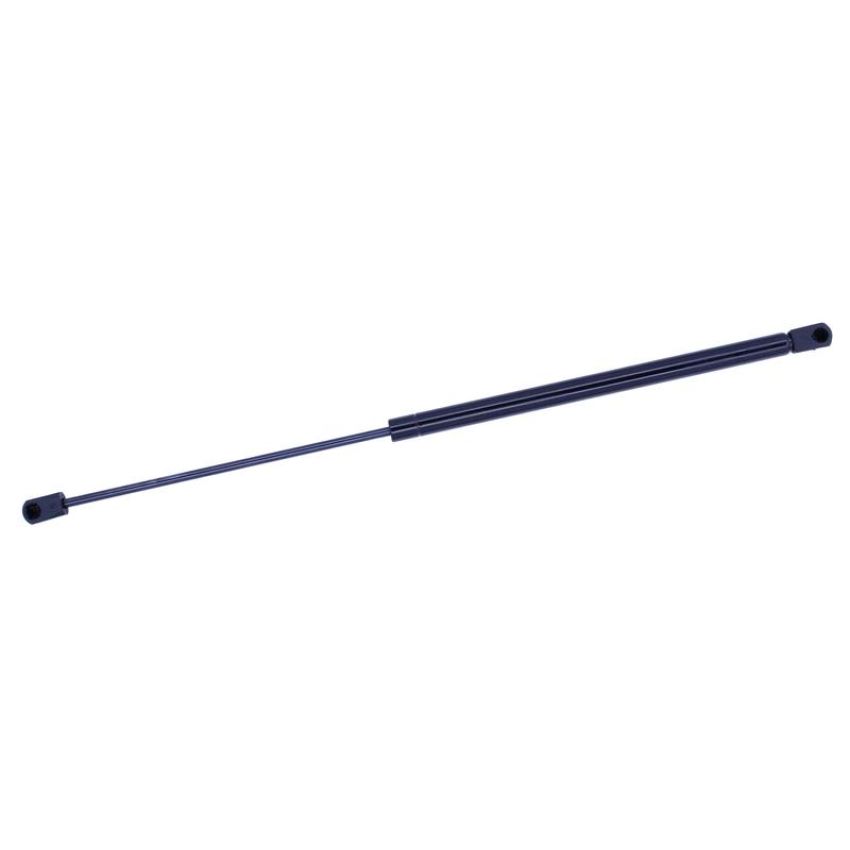 TUFF SUPPORT 612633 Trunk Lid Lift Support