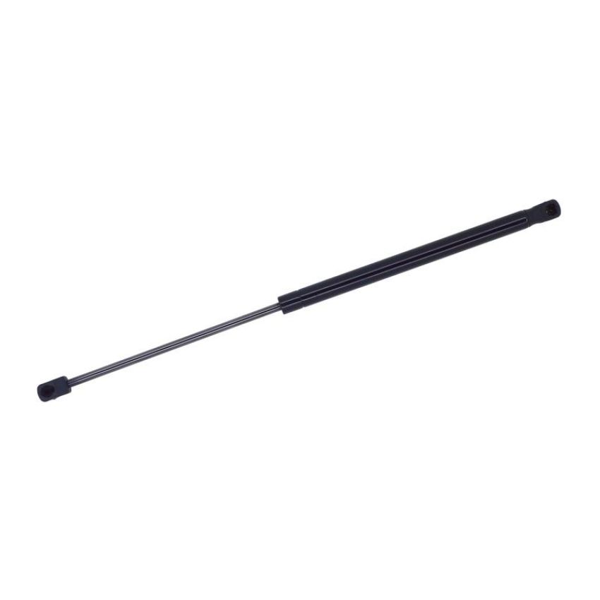 TUFF SUPPORT 612635 Liftgate Lift Support