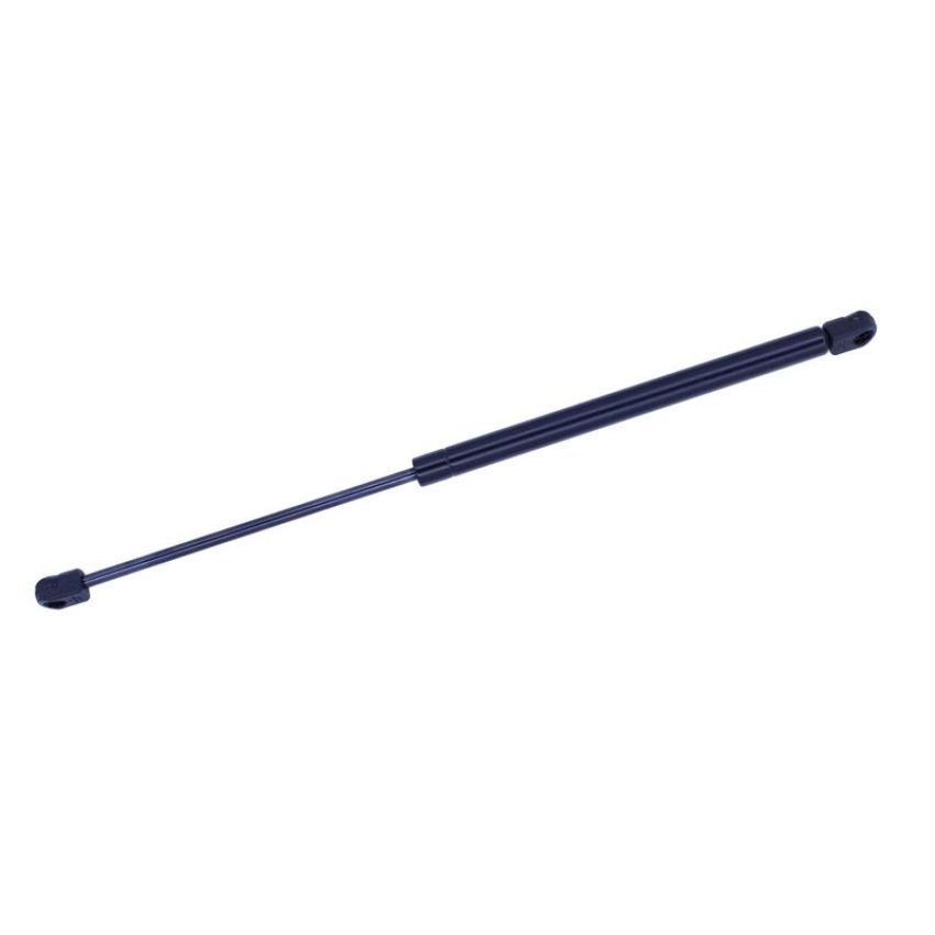 TUFF SUPPORT 612636 Liftgate Lift Support