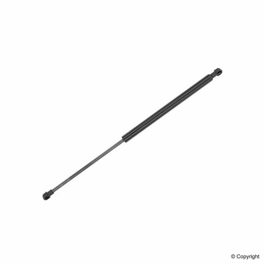 TUFF SUPPORT 612644 Liftgate Lift Support