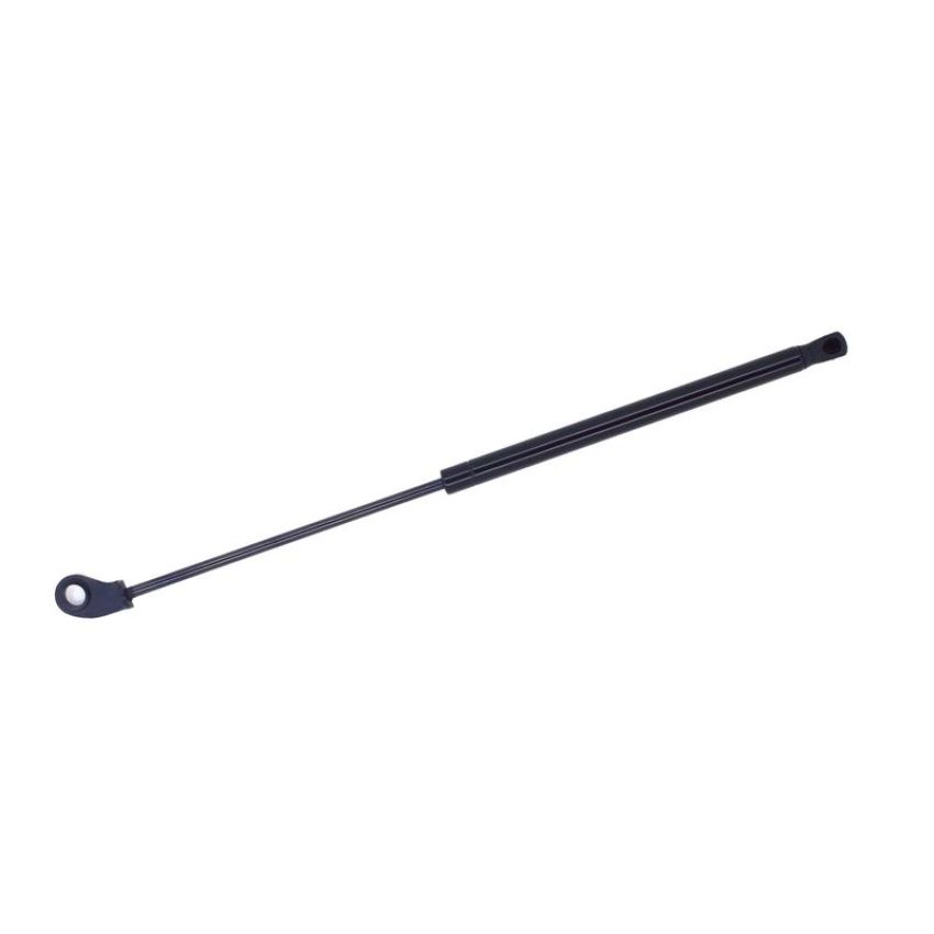 TUFF SUPPORT 612645 Hood Lift Support