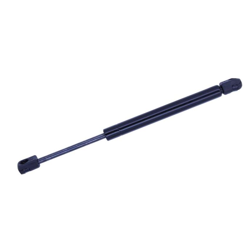 TUFF SUPPORT 612651 Hood Lift Support