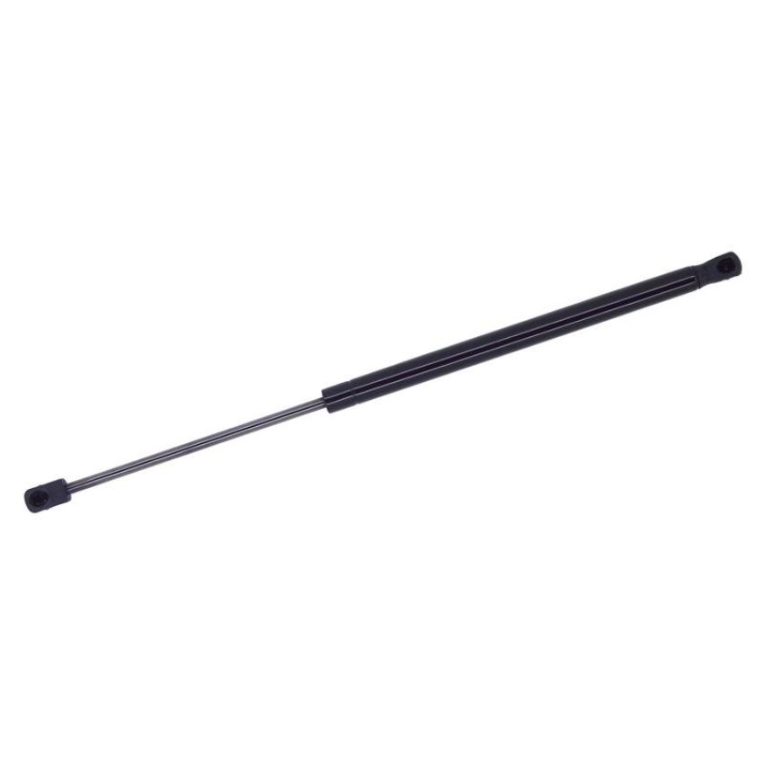 TUFF SUPPORT 612656 Liftgate Lift Support