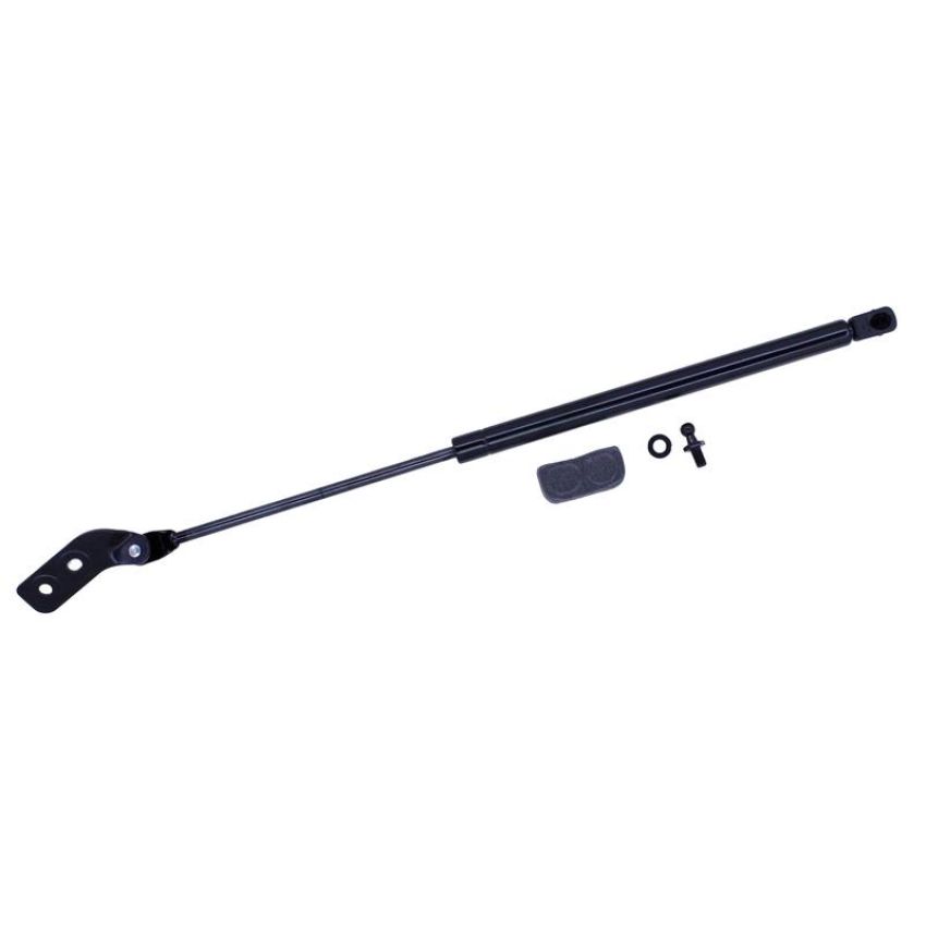 TUFF SUPPORT 612665 Liftgate Lift Support