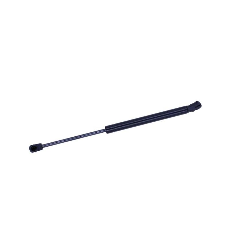 TUFF SUPPORT 612668 Liftgate Lift Support