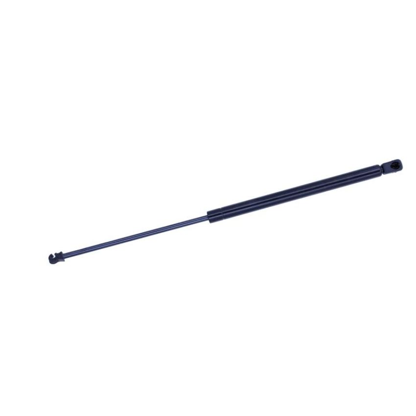 TUFF SUPPORT 612671 Trunk Lid Lift Support