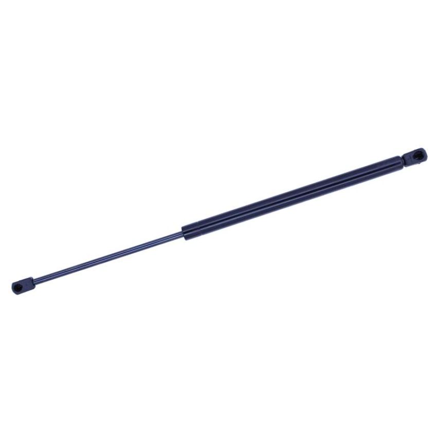TUFF SUPPORT 612677 Hood Lift Support