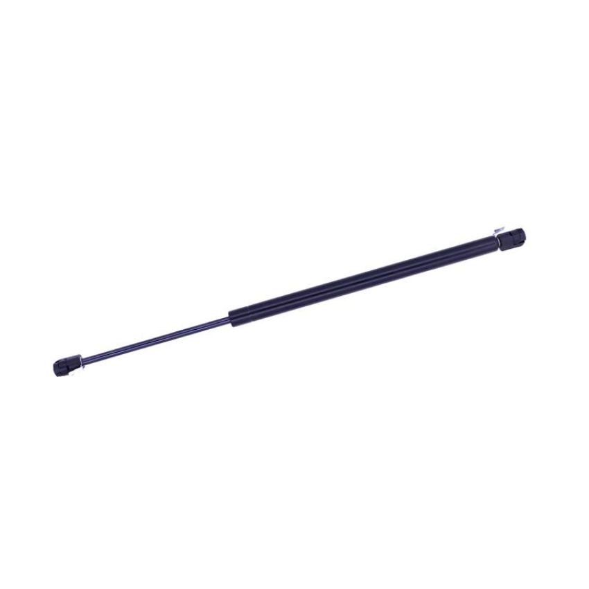 TUFF SUPPORT 612685 Back Glass Lift Support