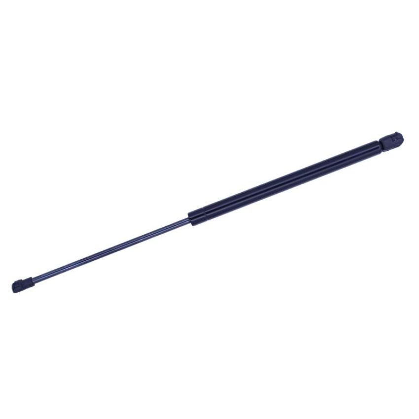 TUFF SUPPORT 612708 Trunk Lid Lift Support