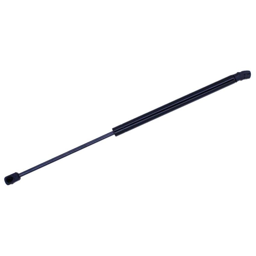 TUFF SUPPORT 612710 Liftgate Lift Support