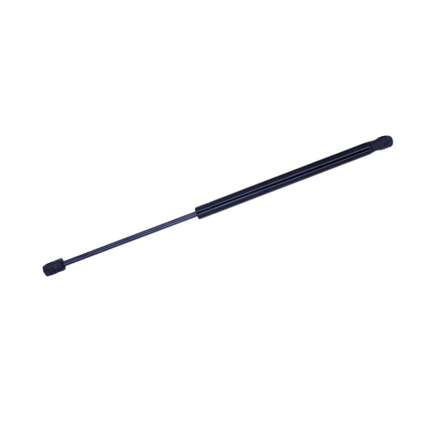 TUFF SUPPORT 612712 Liftgate Lift Support