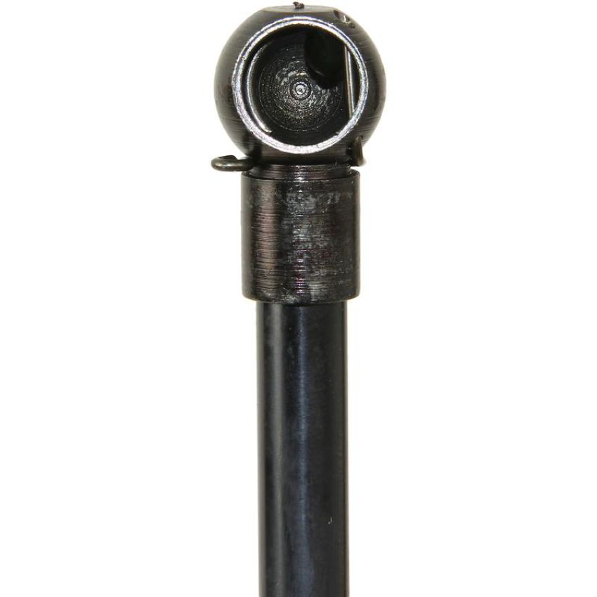 TUFF SUPPORT 612714 Liftgate Lift Support