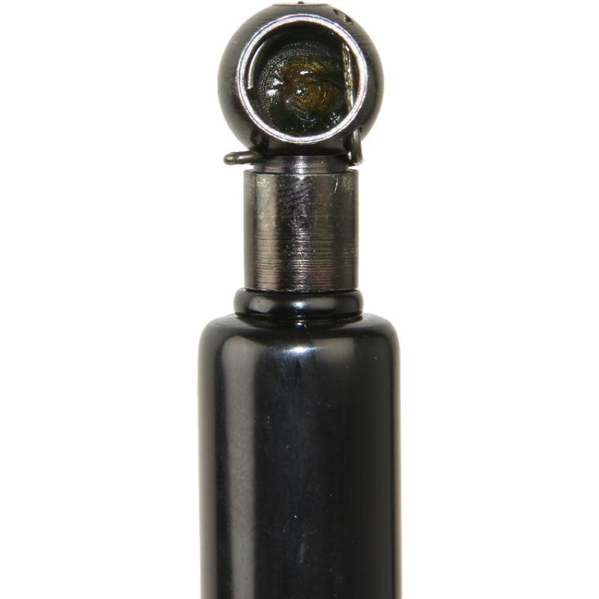TUFF SUPPORT 612714 Liftgate Lift Support